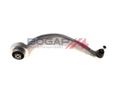 A3327134 Важіль BOGAP подбор по vin на Brocar