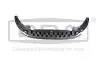 Захист бампера переднього Audi A3 (13-16) (88071887502) DPA