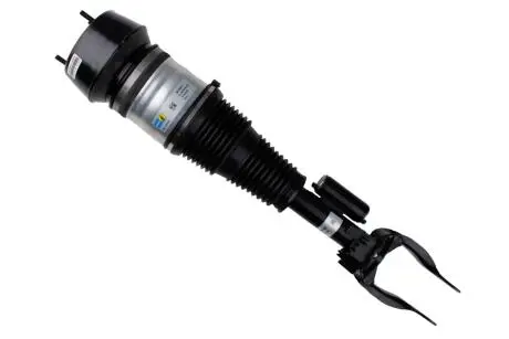 44283162 Пневматичний модуль BILSTEIN підбір по vin на Brocar