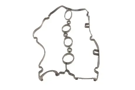 182813 Прокладка кришки клапанів FEBI BILSTEIN підбір по vin на Brocar