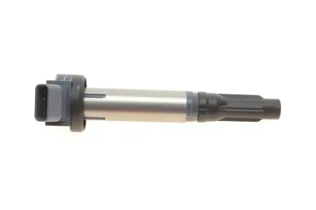 183278 Котушка запалювання FEBI BILSTEIN підбір по vin на Brocar