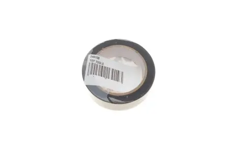 24B108 Стрічка клейка TOP TOOLS підбір по vin на Brocar