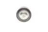 VKDS814010 Кульова опора SKF підбір по vin на Brocar
