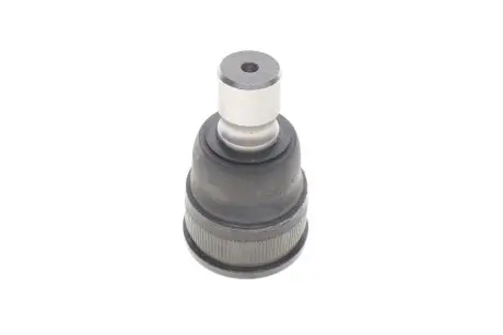 VKDS814010 Кульова опора SKF підбір по vin на Brocar