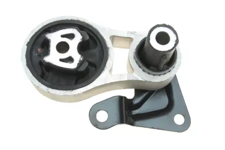 B86082ONK Опора двигуна DP підбір по vin на Brocar