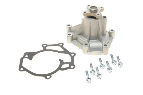 VKPC95854 Помпа води SKF підбір по vin на Brocar