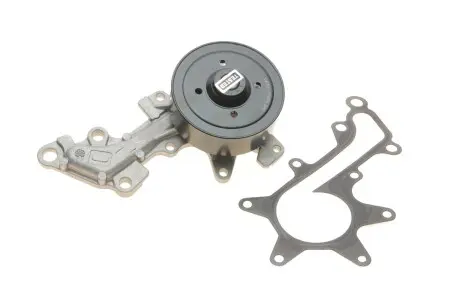 VKPC91855 Помпа води SKF подбор по vin на Brocar