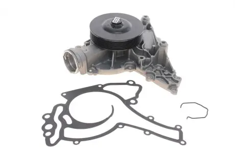 VKPC88862 Помпа води SKF подбор по vin на Brocar