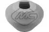 Опора двигуна AUDI A4 B5 SKODA SUPERB I VW PASSAT B5, PASSAT B5.5 1.9D/2.0D 08.98-03.08 51031
