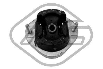 54206 Опора двигуна AUDI A4 B6, A4 B7 SEAT EXEO, EXEO ST 1.6/1.8/2.5D 11.00-05.13 METALCAUCHO підбір по vin на Brocar