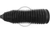 Пильовик кермової рейки Renault Fluence, Megane, Scenic 1.2-2.0 0.6.05- 10720