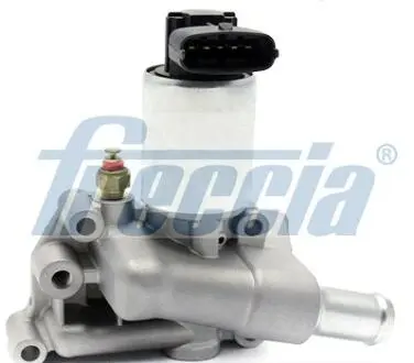 EGR12131 Клапан рецеркуляції відпрацьованих газів FRECCIA підбір по vin на Brocar