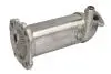Рециркуляція відпрацьов. газів ENT520041