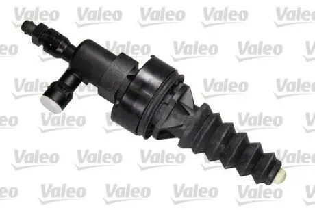 874770 Пiдшипник зчеплення VALEO подбор по vin на Brocar