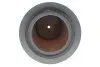 42105 Фільтр повітря WIX FILTERS підбір по vin на Brocar