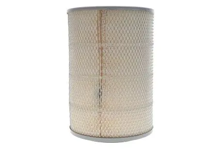 42105 Фільтр повітря WIX FILTERS підбір по vin на Brocar