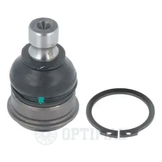 G32045S Кульова опора OPTIMAL подбор по vin на Brocar