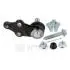 G32034S1 Кульова опора OPTIMAL підбір по vin на Brocar