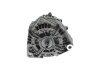 1986A00947 Генератор BOSCH підбір по vin на Brocar