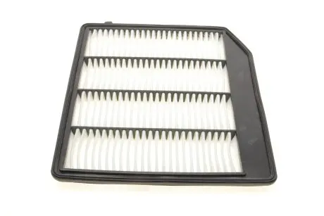 F026400710 Фільтр повітряний BOSCH підбір по vin на Brocar