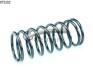 Пружина подвески передняя (кратно 2) Skoda Felicia I+II (94-01) 14875202