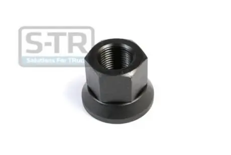 STR70701 Гайка для кріплення колеса S-TR підбір по vin на Brocar