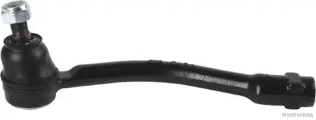 J4820325 Наконечник рульової тяги JAKOPARTS підбір по vin на Brocar