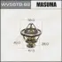 WV56TB82 Термостат WV56TB-82 MASUMA підбір по vin на Brocar