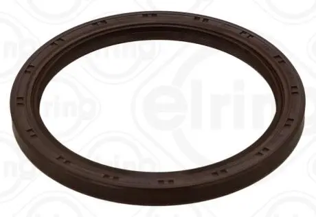 845060 Сальник колінвалу ELRING підбір по vin на Brocar