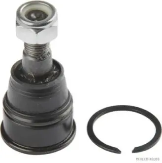J4864007 Опора кульова JAKOPARTS підбір по vin на Brocar