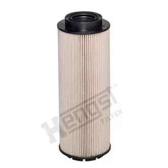 E126KPD303 Фільтр палива HENGST FILTER підбір по vin на Brocar
