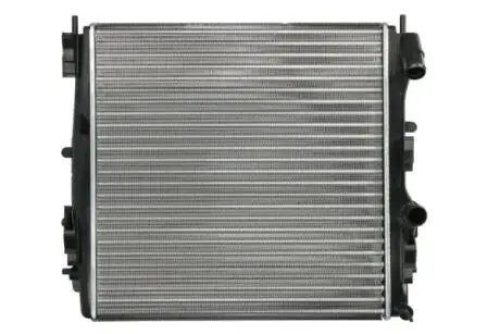 D71035TT Радіатор THERMOTEC подбор по vin на Brocar
