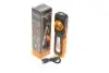 99072 Лампа робоча 500 lm COB LED NEO Tools підбір по vin на Brocar