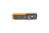 99072 Лампа робоча 500 lm COB LED NEO Tools підбір по vin на Brocar