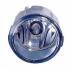 Фара протитуманна Nissan Juke 2010-, X-Trail/Murano 2007- L/R (вир-во Van Wezel) 3338999