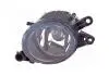 Фара протитуманна ліва AUDI A4  00-04 (вир-во Van Wezel) 0325995