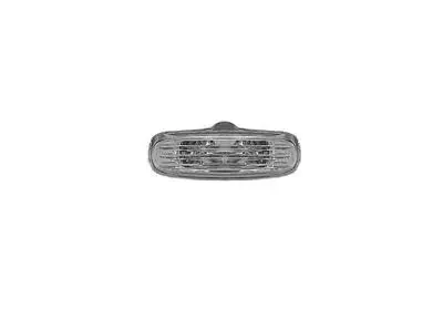 1627913 Повторювач повороту CITROEN/ FIAT/ PEUGEOT (Van Wezel) VAN WEZEL підбір по vin на Brocar