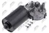 ЕЛЕКТРОДВИГУНИ СКЛООЧИСНИКА ПЕР. ESW-FR-016