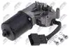 ЕЛЕКТРОДВИГУНИ СКЛООЧИСНИКА ПЕР. ESW-CT-012