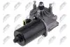 ЕЛЕКТРОДВИГУНИ СКЛООЧИСНИКА ПЕР. ESW-BM-020