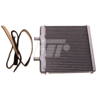 H21245 Радіатор системи опалення салона SATO tech підбір по vin на Brocar