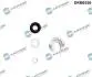 DRM0350 Ремкомплект форсунки 3 елементи DR.MOTOR підбір по vin на Brocar