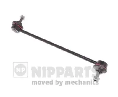 N4968007 Тяга / стiйка, стабiлiзатор NIPPARTS підбір по vin на Brocar