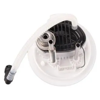 BF0423940029 Фланец с паливним Фільтром BAPMIC подбор по vin на Brocar