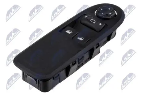 EWSPE047 ПЕРЕМИКАЧ СКЛОПІДІЙМАЧА NTY підбір по vin на Brocar