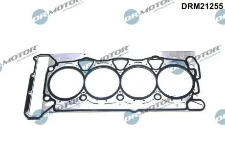 DRM21255 Прокладка пiд головку DR.MOTOR подбор по vin на Brocar