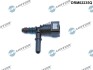 DRM02235Q Штуцер Т-подiбний 8mm DR.MOTOR підбір по vin на Brocar