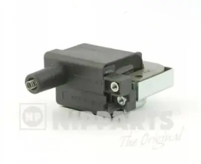 J5363001 Котушка запалювання NIPPARTS подбор по vin на Brocar