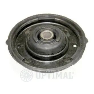 F86058 Опора амортизатора OPTIMAL підбір по vin на Brocar
