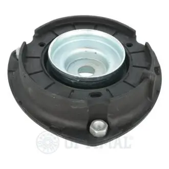 F88352 Верхня опора, стійка амортизатора OPTIMAL підбір по vin на Brocar